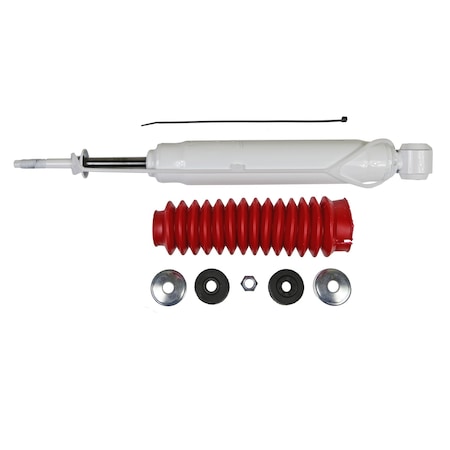 Monroe RS5000X SHOCK RS55208